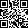 https://isna.ir/xd3Wtv