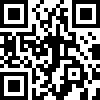 https://isna.ir/x932Lq