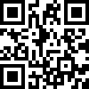 https://isna.ir/xdXcvD