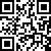 https://isna.ir/xdS5ZS