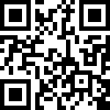 https://isna.ir/xdJPCg