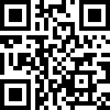 https://isna.ir/xcY3ZC