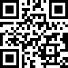 https://isna.ir/xgCkL