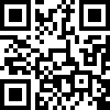 https://isna.ir/xdQm9d