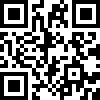 https://isna.ir/xd44d5