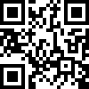 https://isna.ir/xdKwZy