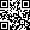 https://isna.ir/xdGXS2