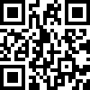https://isna.ir/xdQzpS