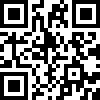 https://isna.ir/xdGcLx