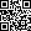 https://isna.ir/xdJcCs