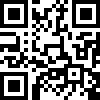 https://isna.ir/xdQmKy