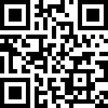 https://isna.ir/xdW2Bc