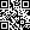https://isna.ir/xdPCwd