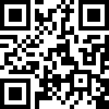https://isna.ir/xd2dxy