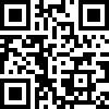 https://isna.ir/xdFDPw