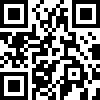 https://isna.ir/xdJVHF