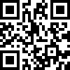 https://isna.ir/xdWng2