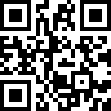 https://isna.ir/xd5n9s