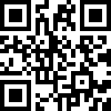 https://isna.ir/xd36QW