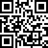 https://isna.ir/xdR659