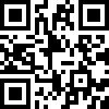 https://isna.ir/xdDKny
