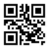 isna.ir/xdF3SW