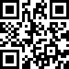 https://isna.ir/xd2VWQ