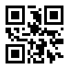isna.ir/xdVwps