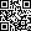 https://isna.ir/xdP53r