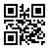 isna.ir/x3frfJ