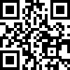 https://isna.ir/xd5rp2