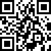 https://isna.ir/xcYrm7