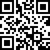 https://isna.ir/xdWdcm