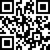 https://isna.ir/xd3Pwy