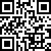 https://isna.ir/xdPgqR