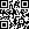 https://isna.ir/xdRdnx