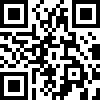 https://isna.ir/xdThnW