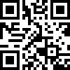 https://isna.ir/xdPfwN