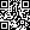 https://isna.ir/xgbzN