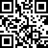 https://isna.ir/xdRksd