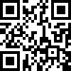 https://isna.ir/xdHwWw
