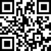 https://isna.ir/xdRWS6