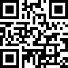 https://isna.ir/xd5nmW