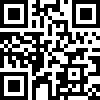https://isna.ir/xdV8QV