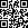 https://isna.ir/xdJvqX