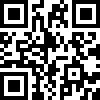 https://isna.ir/xdFDbt