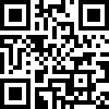 https://isna.ir/xdK6bt