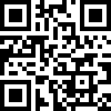 https://isna.ir/xdFvLN