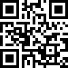 https://isna.ir/xdX9pp