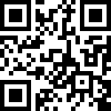 https://isna.ir/xdDRJh